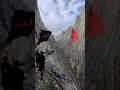 Hoga Ya Hussain Ishq E Imam Hussain ️ Nadeem Sarwar Noha