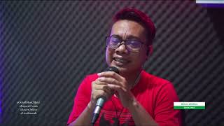 Download lagu MODAL DENGKUL REQUEST BOS ITAK mp3