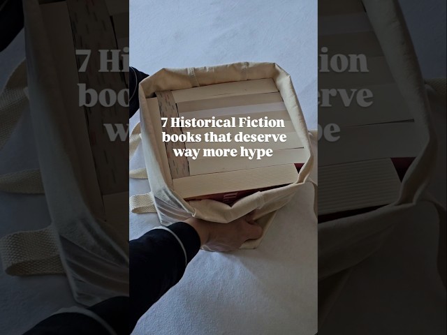 Vídeo relacionado con A Life of Blessing: Gripping and emotional historical fiction inspired by true events (Three Women of Courage Book 2) (English Edition)
