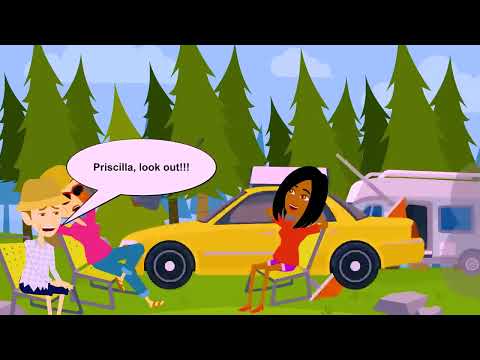 [Brian Culbertson] 11 Mile Sauce 20180526 Las Vegas Aliente Casino