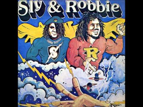 sly&robbie-make em move