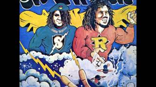 sly&robbie-make em move