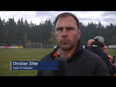 „Helden des Amateurfußballs“ – Spitzentreffen der Fußball-Kreisklasse Unterer Wald im Dreiländereck!