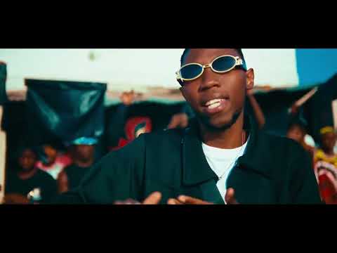 denco ft James Jr/ 2_two (officio) video mp4/