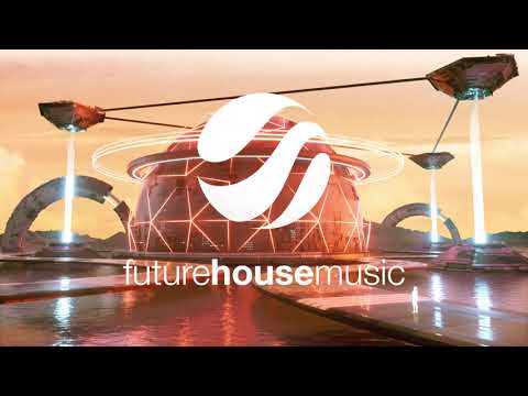 Matt Nash - I Won't Let You Down