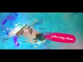 Risi No Nango Kokborok Lyrics Video