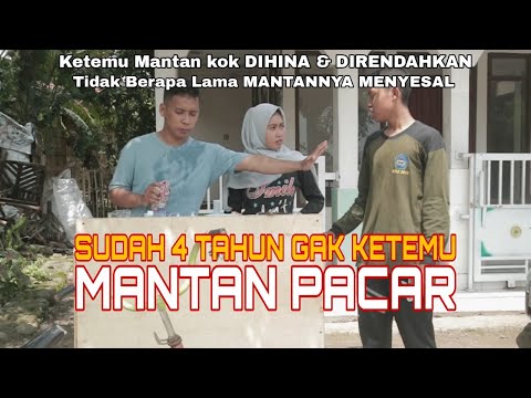 pria-ini-dihina-direndahkan-mantan-karena-jualan-es-setelah-4-tahun-tidak-bertemu-tapi-akhirnya