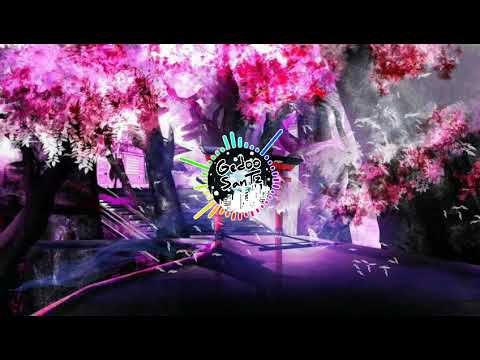 SANDRO CAVAZZA, LOU ELLIOTTE - USED TO (ALVIN CHIPMUNKS VERSION)