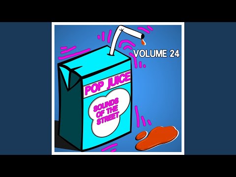 Coded Tinz (feat. Phyno, Chief Obi)