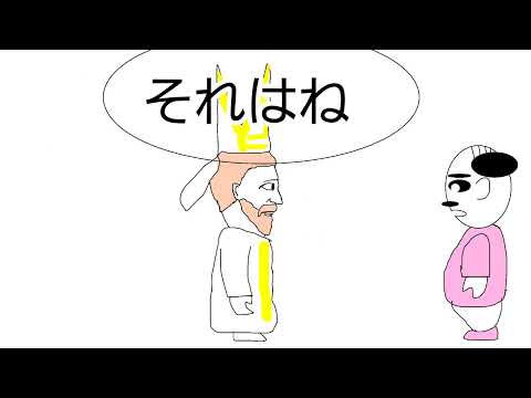 ブラバントワロン州の旗