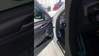 Твиттеры Бауэрс в g30!!!