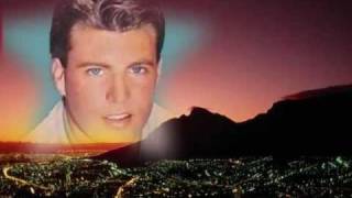 Ricky Nelson～Reason to Believe-SlideShow