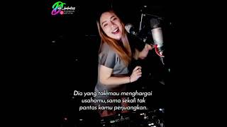 Download lagu DJ Rere story wa slow terbaru||PANEK DIAWAK KAYO DIURANG 🎶🎶🎶 mp3