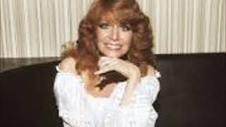 LONELY IS BY DOTTIE WEST