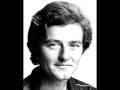 Mickey Newbury-Just Dropped In 
