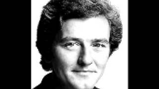 Mickey Newbury-Just Dropped In