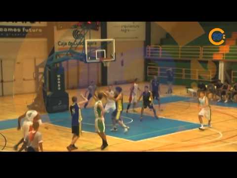 VTR PREVIA CEBA AURTENECHE