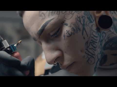 Matteo Molteni - Filmmaker Reel2019