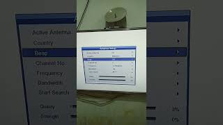 Download lagu solusi set top box yang tidak dapat siaran tv mp3