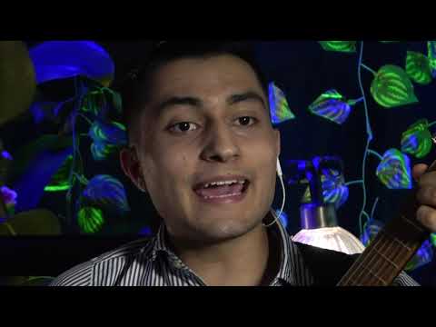 Si negabas qué buscabas