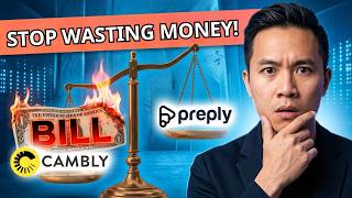 Preply vs Cambly: The REAL Cost of Fluency [Exposed]