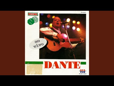Indio Do Uruguai - Dante Ramon Ledesma