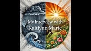 She Didn’t Think She’d Survive This… | Kaitlynn Marie’s Recovery Journey