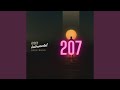 207