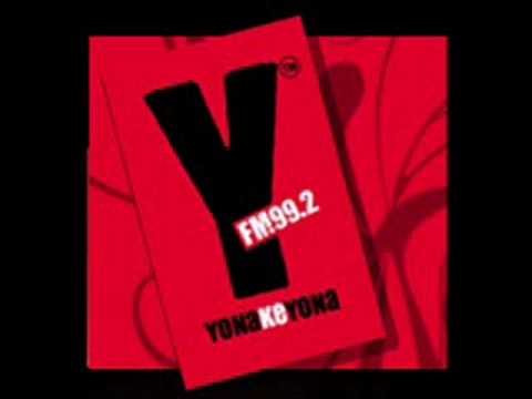 wordless people - minority in terms of thought mekonko v2