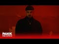 APON - Kokkina Fanaria - Official Music Video