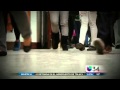 English Learners On Univision