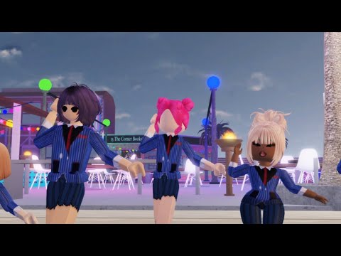 [MV] Fortune Cookie in Love - RBX48