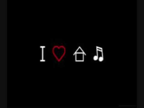 Sidney Samson - Riverside vs. Afrojack & Partysquad - A msterdam