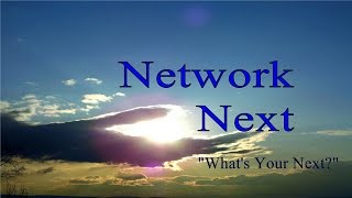 The Church Street Project -  Second Hand News -  Fleetwood Mac cover