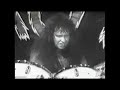 Exciter - Rain Of Terror (Official Video) (1992) From The Album Kill After Kill