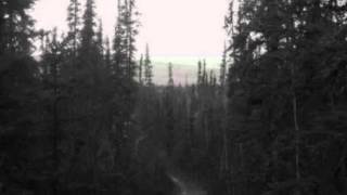 Woods of Ypres  - A meeting place and time [HelheimPaganArt Channel]