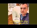 The Logan Poop Song
