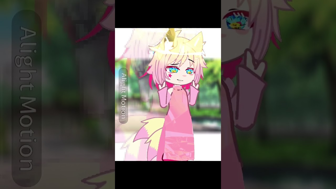 who is the best?[OG]#gachaedits #gacha #gachaclub#tetholiday