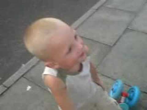 Hardcore mooey "coz it's the fukin best"