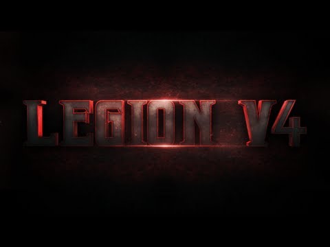 download lagu mp3 mp4 Dark Lemon, download lagu Dark Lemon gratis, unduh video klip Dark Lemon