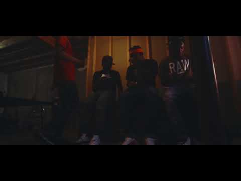 Tay Flacko - Goodtime (official trailer)