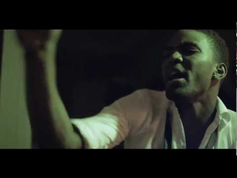 Konshens - I'm Coming [Official Music Video HD]