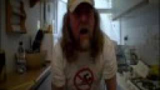 goldie lookin chain - apathy