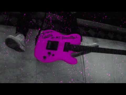 Video thumbnail for title track