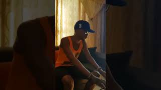 Thembinkosi Booi-uZenzile Thembinkosi Booi-uZenzile