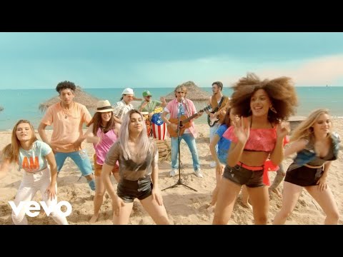 ALEJANDRO ABAD - EL SUBIDÓN