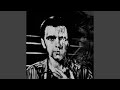 Lead A Normal Life - Peter Gabriel - Topic Lead A Normal Life