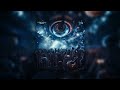 Christopher Ladex - NEXT (Official Audio)