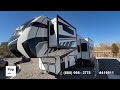 Check out this Video for a 2022 Alliance RV Valor 40V13(Stock #419911)  for sale by Pop RVs. This unit is located in Sarasota, FL