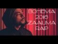 Bohemia New Zalima Song 2016 Official Rap
